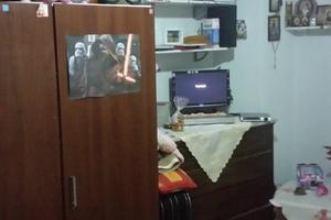 Appartamento Nazzano Fiano Torrita Poggio Filaccia