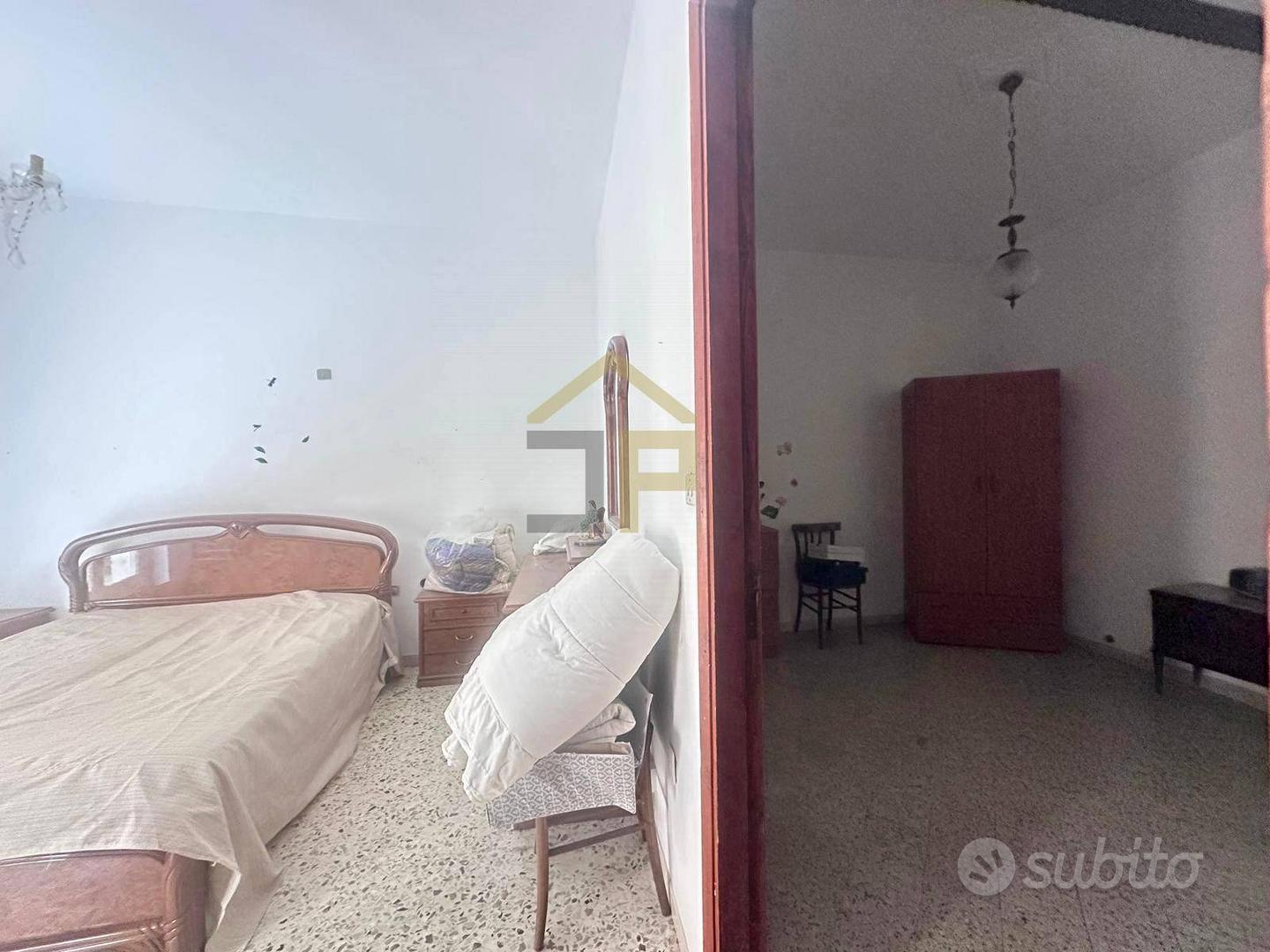 Apartment in Alcamo, Trapani - Altro
