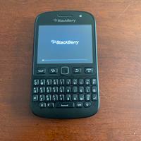 Blackberry 9720 senza batteria (Funzionanti)