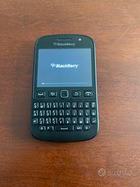 Blackberry 9720 senza batteria (Funzionanti)
