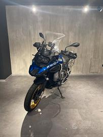 Bmw R 1250 GS ADV - ANNO 2019 - KM 71142