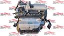motore-audi-a3-1-8-benzina-agn-rf817