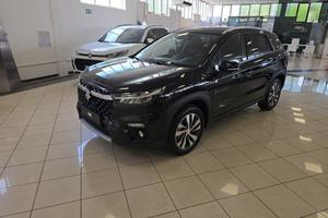 SUZUKI S-Cross 1.4 Hybrid 4WD AllGrip Top+ PROMO