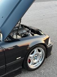 Bmw m3 e36 3.2