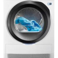 asciugatrice electrolux 