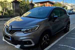 Captur Sport Edition 2