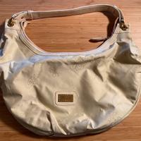 Borsa Blumarine
