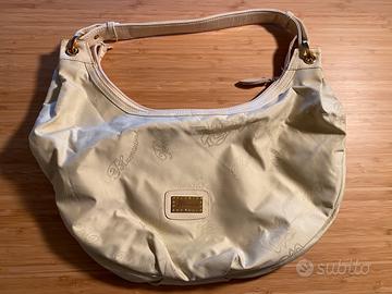 Borsa Blumarine