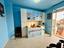 Immagine 12