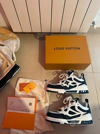 Louis vuitton skate