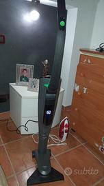 Folletto vk s Titanium