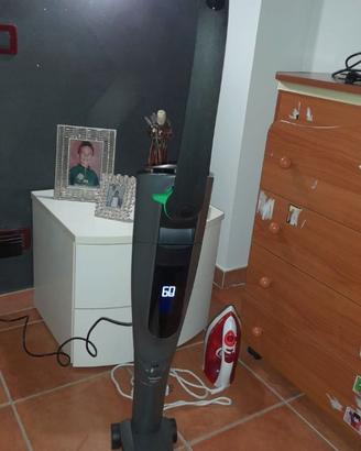 Folletto vk s Titanium