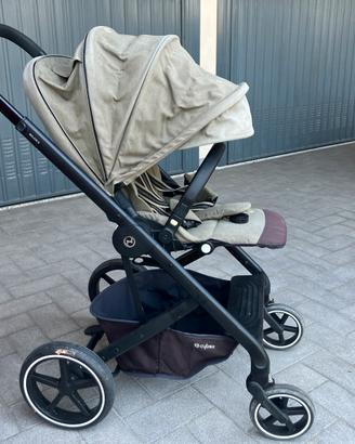Passeggino Balios Cybex