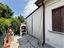 Immagine 23