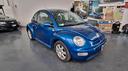 volkswagen-new-beetle-1-9-tdi-105cv