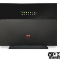 Modem TIM HUB + Wi-Fi 6