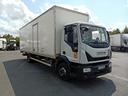 iveco-new-eurocargo-120-190-e6-8-5mt-cassone