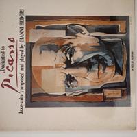 vinile 33 giri 