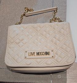  borsa Moschino 