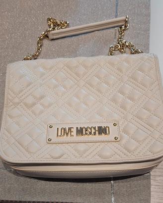  borsa Moschino 