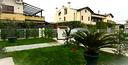 nuovo-2-camere-con-giardino