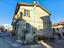Immagine 23