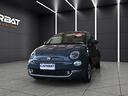 fiat-500-2015-2024-500-1-2-pop