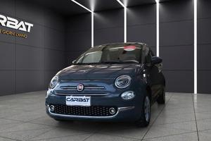 FIAT 500 (2015-2024) 500 1.2 Pop