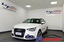audi-a1-1-6-tdi-105-cv-attraction