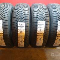 4 gomme 225 65 17 debica a4349