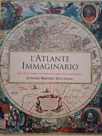 "L'atlante immaginario"