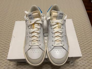 Sneakers Strype Modello 40243 ST001CF Taglia 41