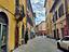 Immagine 26