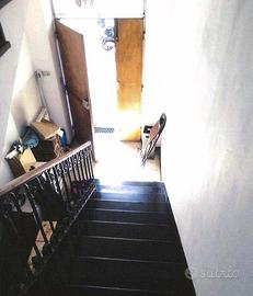 Immobile in asta di 103 m² con 2 locali a Recco