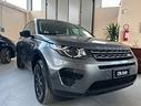 land-rover-discovery-sport-discovery-sport-2-0-td4