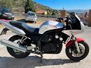 yamaha-fzs-600-fazer-2003-guarda-la-ns-vetrina-m