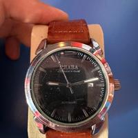 Orologio Russo Automatico