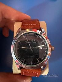 Orologio Russo Automatico