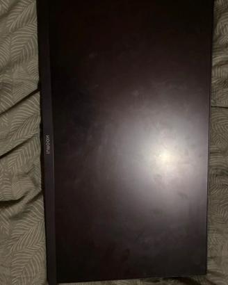 Monitor koorui