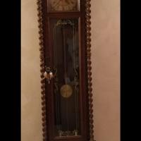Orologio a pendolo