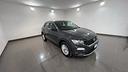 volkswagen-t-roc-1-0-tsi-style-bluemotion-technolo