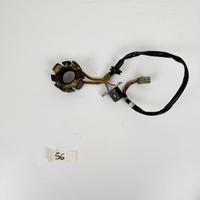 KTM 85 125 TC SX 2016 2020 STATORE ACCENSIONE