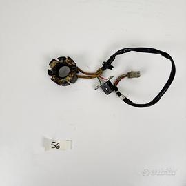 KTM 85 125 TC SX 2016 2020 STATORE ACCENSIONE