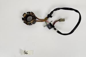 KTM 85 125 TC SX 2016 2020 STATORE ACCENSIONE