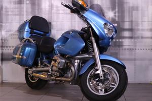 Bmw R 1200 CL ABS