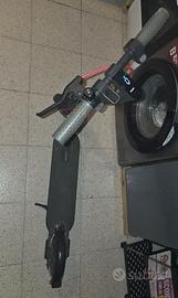 Monopattino Xiaomi 3