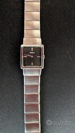 orologio donna seiko anni 90