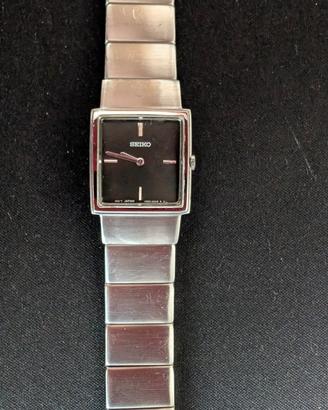orologio donna seiko anni 90