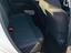 Immagine 12