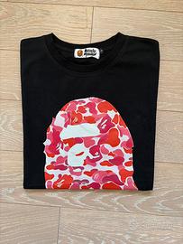 maglia bape